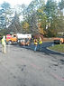 20181025 Paving.jpeg