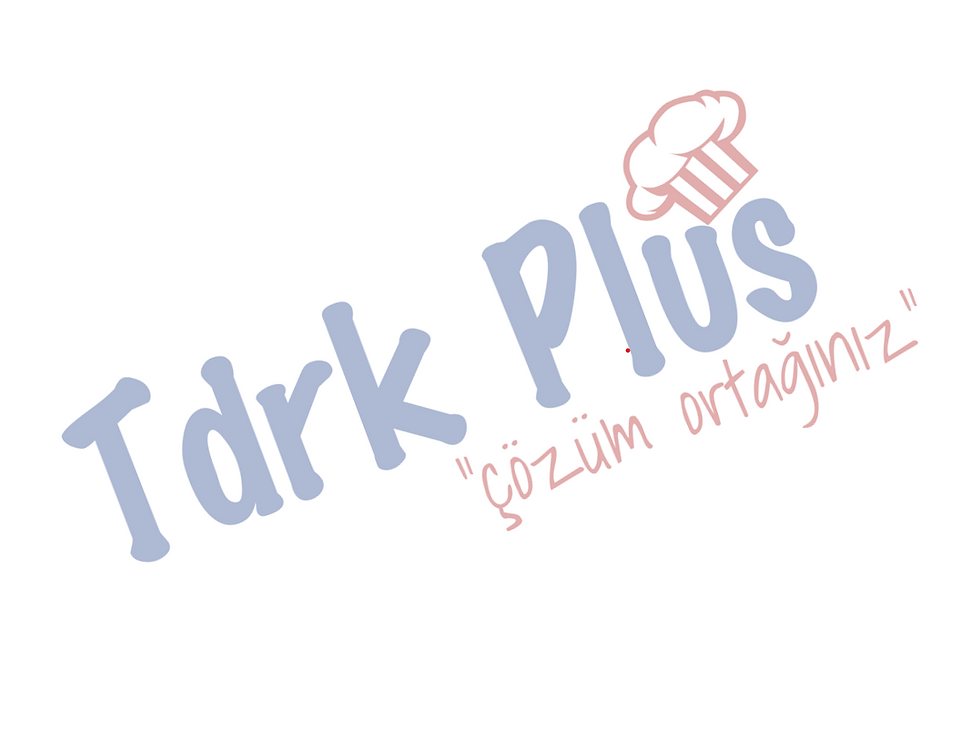 tdrkplus.png
