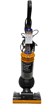 79 dyson_edited_edited.png