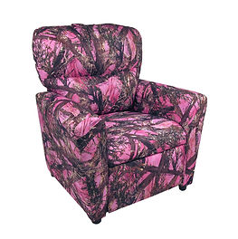 Dozydotes Tween Recliner