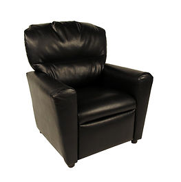Dozydotes Tween Recliner