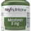 Thumbnail: MELATONIN 5 MG
