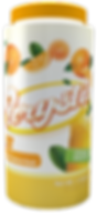PERYSTIL