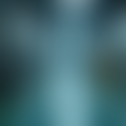 악취 관리 기술의 최신 동향