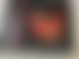 안드레아 보첼리 Romanza