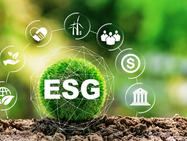 ESG경영