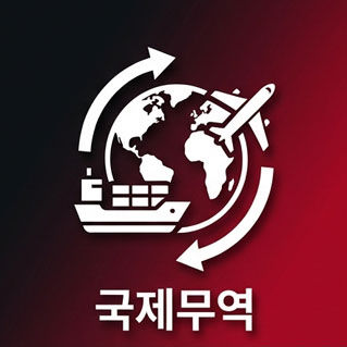 03icon.jpg