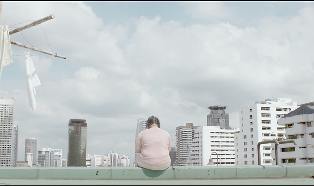 ภาพถ่ายหน้าจอ 2564-08-13 เวลา 08.47.08.png