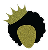 20190426_164502.png