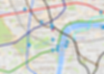 London Map (2).PNG