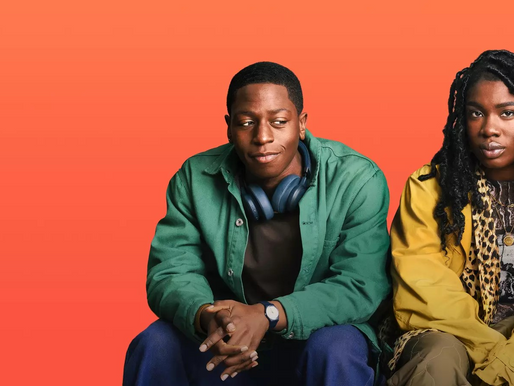 5 Black Films to Watch Right Now (That Aren’t in Theaters)