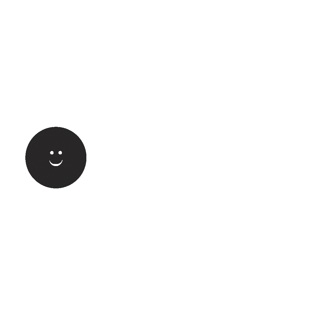 04-O-B-J-E-T_Transparent.gif