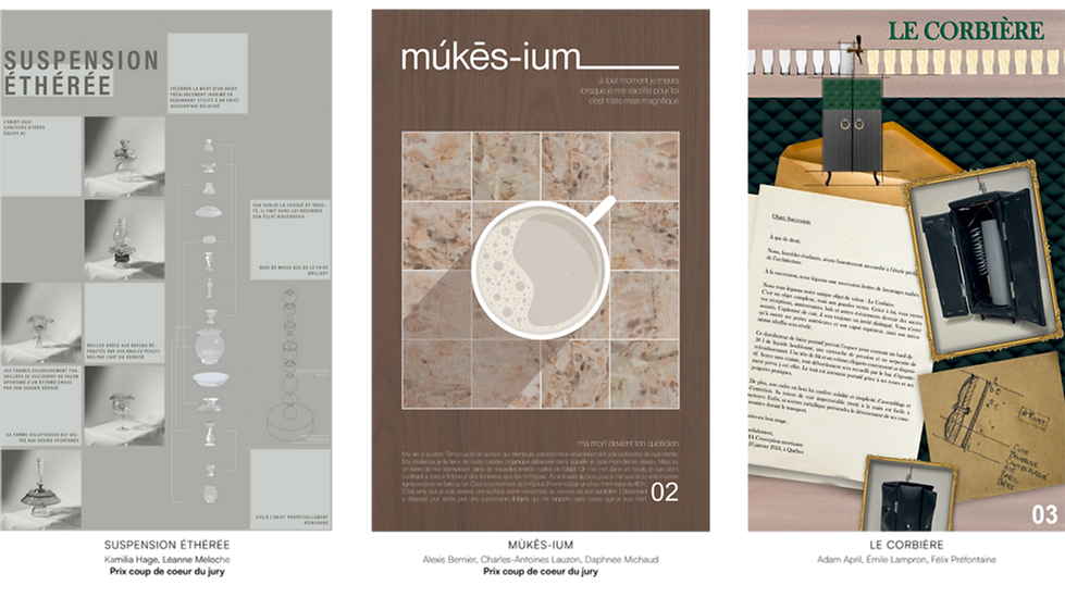 CONCOURS D'IDÉES_edited.png