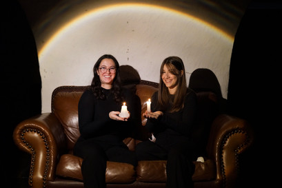 21_Ariane Moreau et Sarah Giroux-McCollough.jpg
