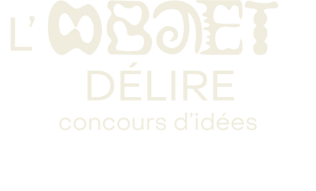 Titre concours d'idées.png