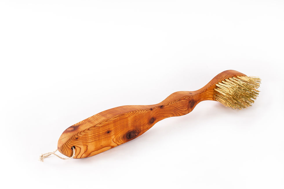 La Brosse