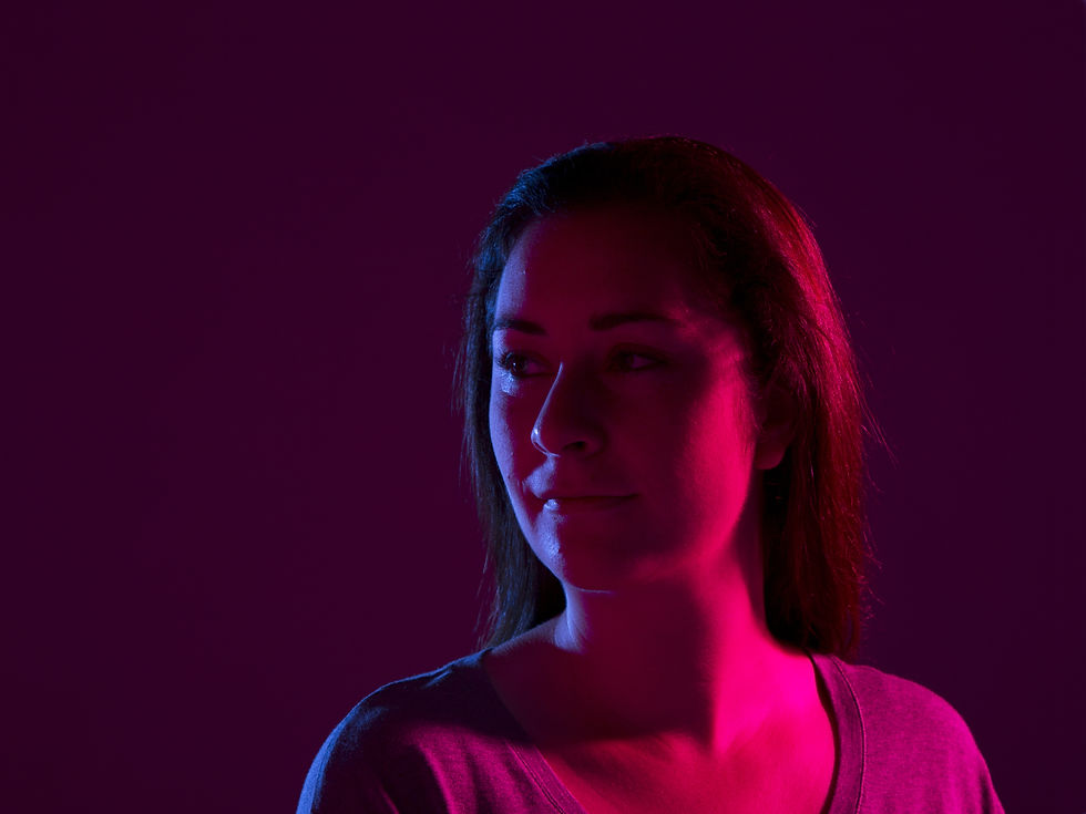 Myriam J-T