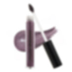 Miniatura: Lip Luster Lip Gloss
