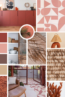 Audrey Tacon - DECO LAB - décoratrice d’intérieur - Nantes - Loire Atlantique - Pays de la Loire
