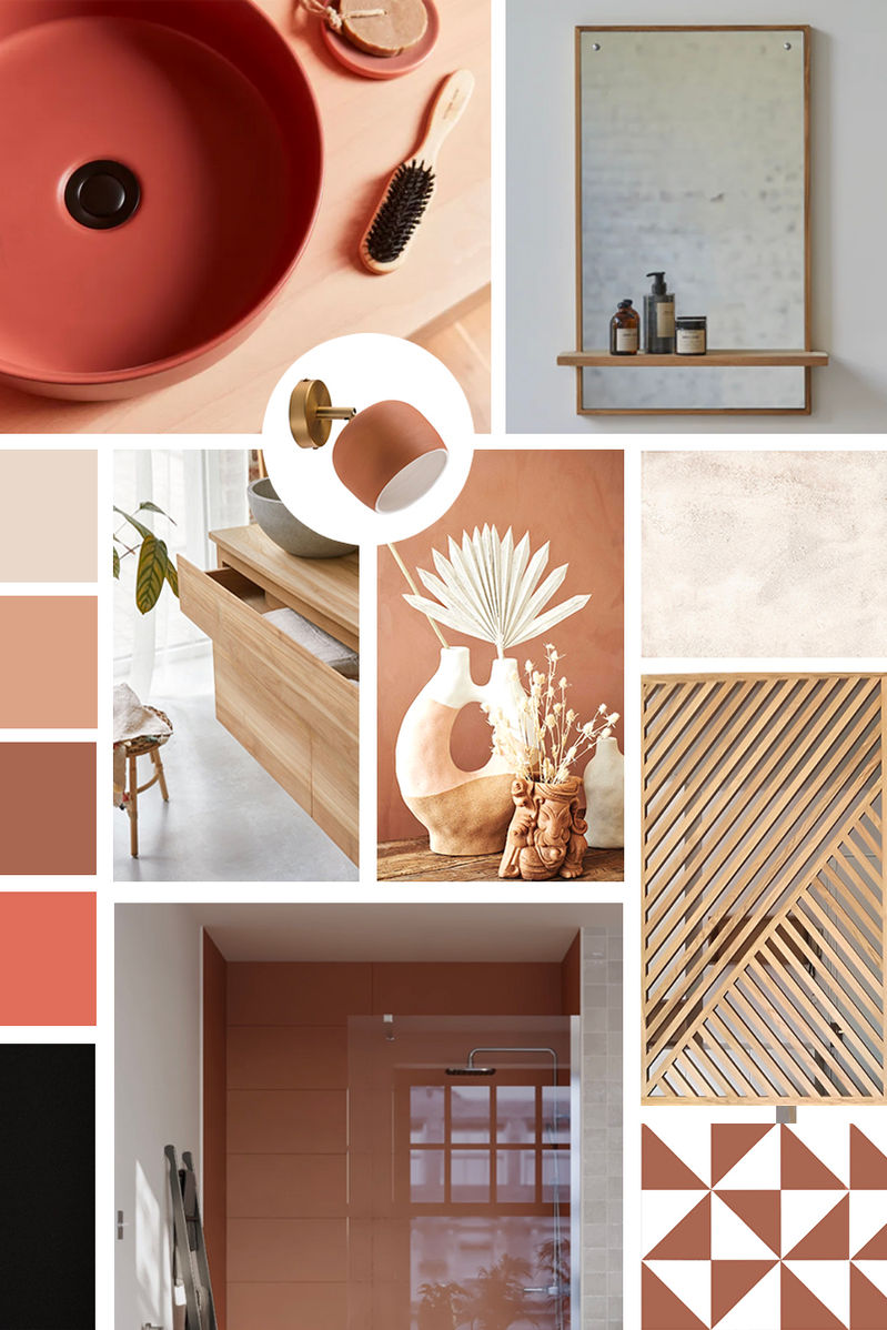 Audrey Tacon - DECO LAB - décoratrice d’intérieur - Nantes - Loire Atlantique - Pays de la Loirenspi rose.jpg