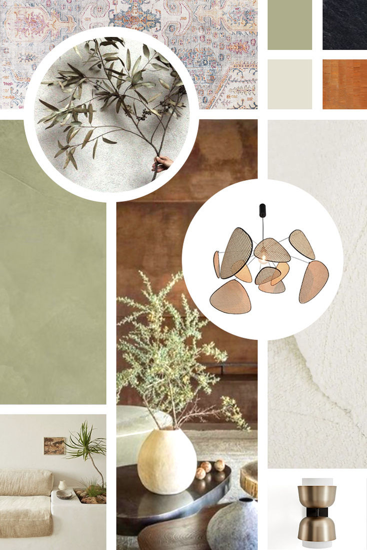 Audrey Tacon - DECO LAB - décoratrice d’intérieur - Nantes - Loire Atlantique - Pays de la Loire
