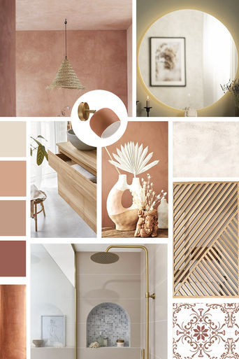 Audrey Tacon - DECO LAB - décoratrice d’intérieur - Nantes - Loire Atlantique - Pays de la Loire
