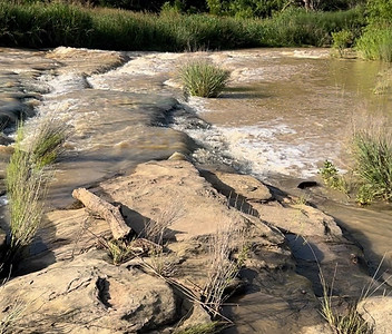 River_edited.jpg