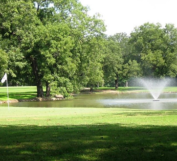 San Saba Golf Course.jpg