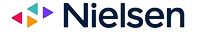 nielsen_default_4.21_edited.png