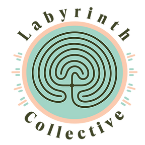Logo with Transparent background.png