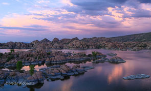 DSC_9167-Edit-Edit.jpg