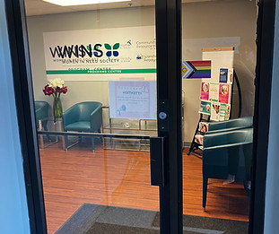 Programs Centre Vestibule.JPG