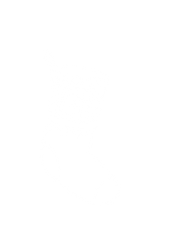 Untitled design (21).png