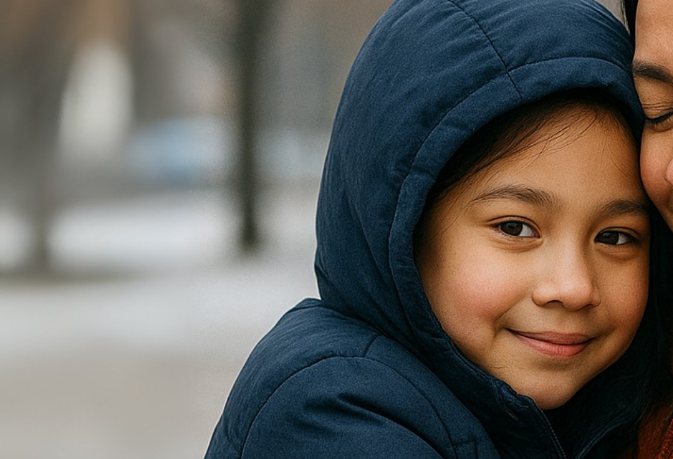 Jacket Racket 2025 brand board.png