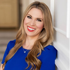Shannon Greer
