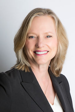 Shannon Ryhorchuk
