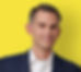 Headshot 2021 Jim Shore (2)