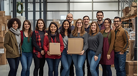 Untitled design (10).png