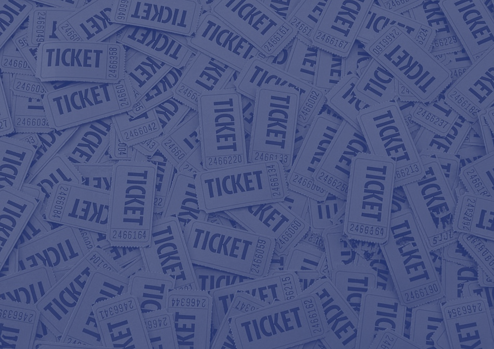 Untitled-3 west jet.pdf (1).png