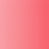 ChatGPT Image Apr 17, 2026, 01_50_54 PM.png