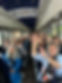 WhatsApp Image 2025-09-19 at 11.13.40 AM.jpeg