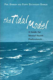 Tidal-book-cover.jpg