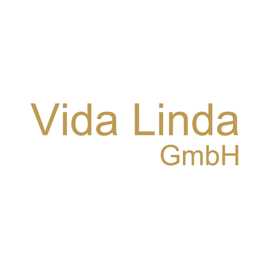 Hotel Vida Linda in Ambato, Ecuador
