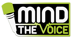 Mind-The-Voice