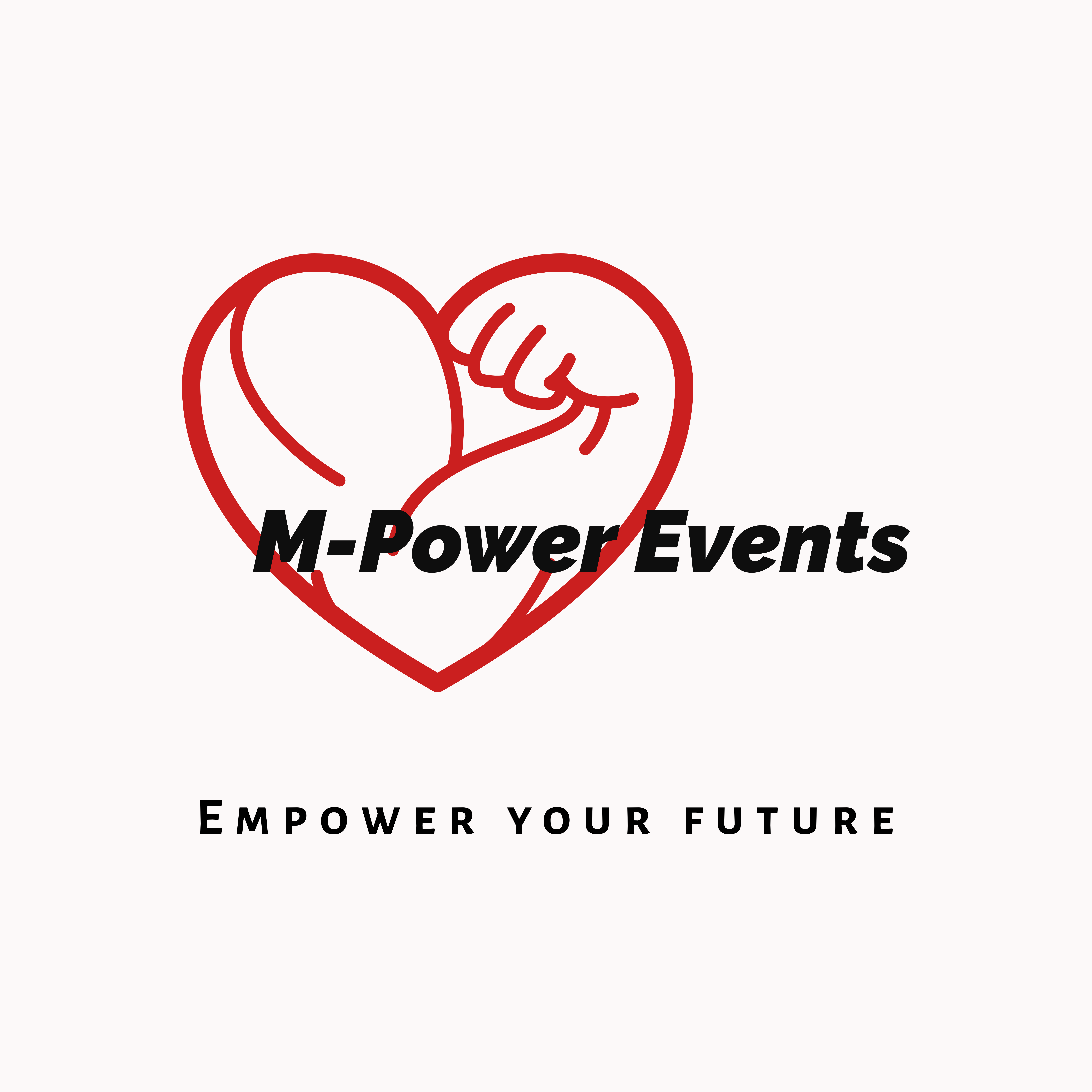 M-Power Events