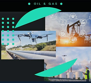 OIL&GAS_edited.jpg