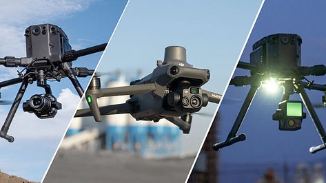 Comparacion-soluciones-de-fotogrametria-DJI-Enterprise-900x500-1.jpg
