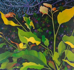 FullSizeRender copy.jpg