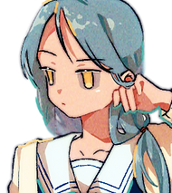 아이자와 사카나.png