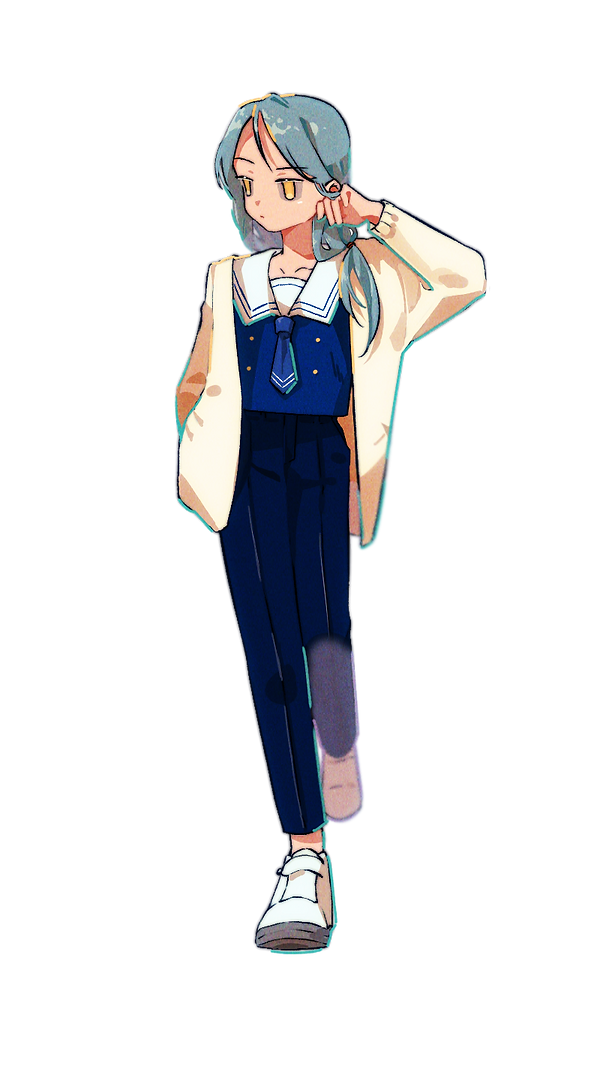 아이자와 사카나.png